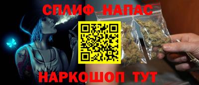 СК Славянск-на-Кубани