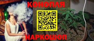 бошки Славгород