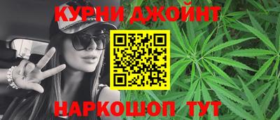 стаф Сланцы