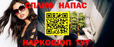 бошки Славгород