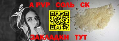 стаф Сланцы